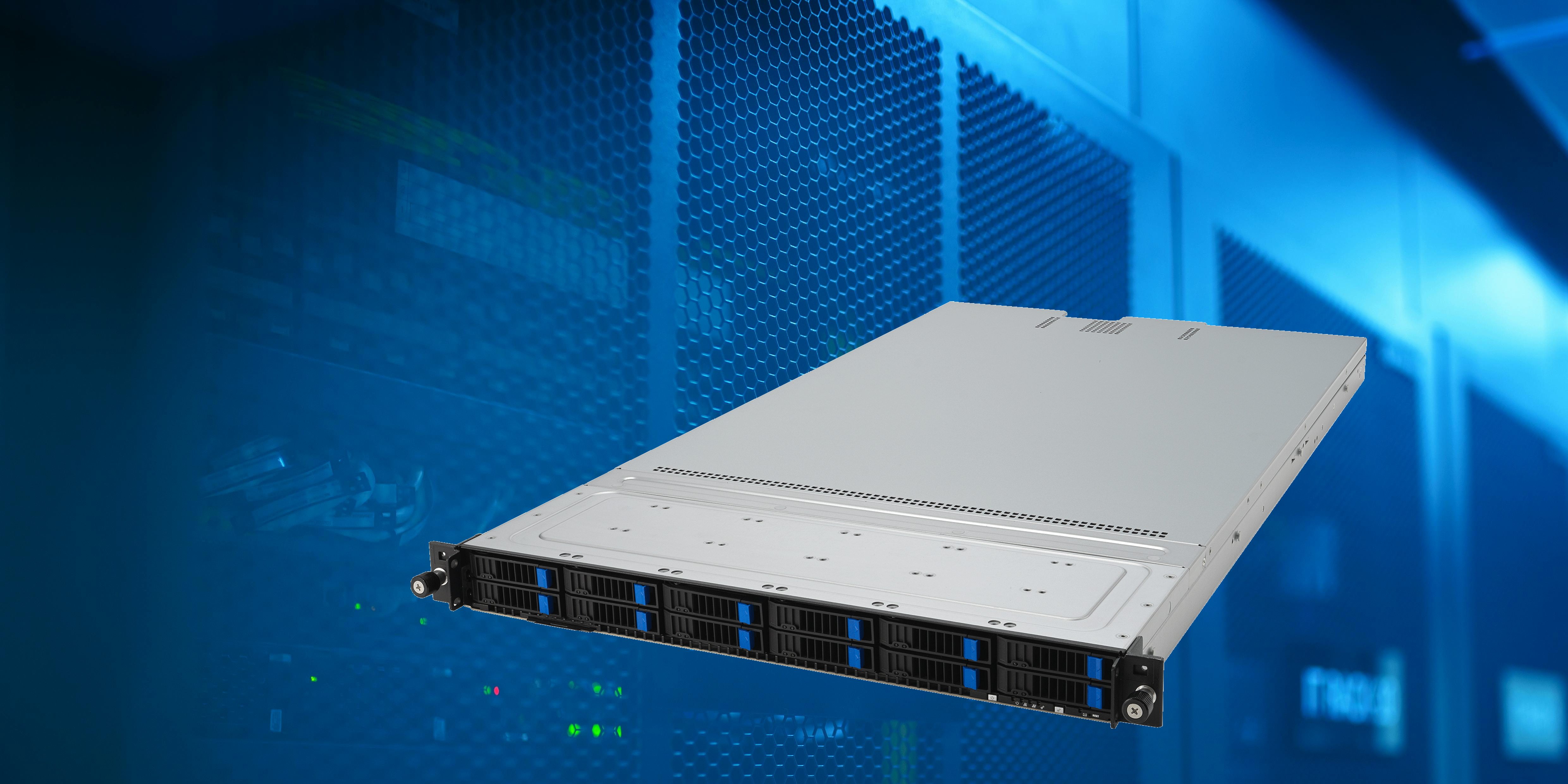 Priority Computer & Networking