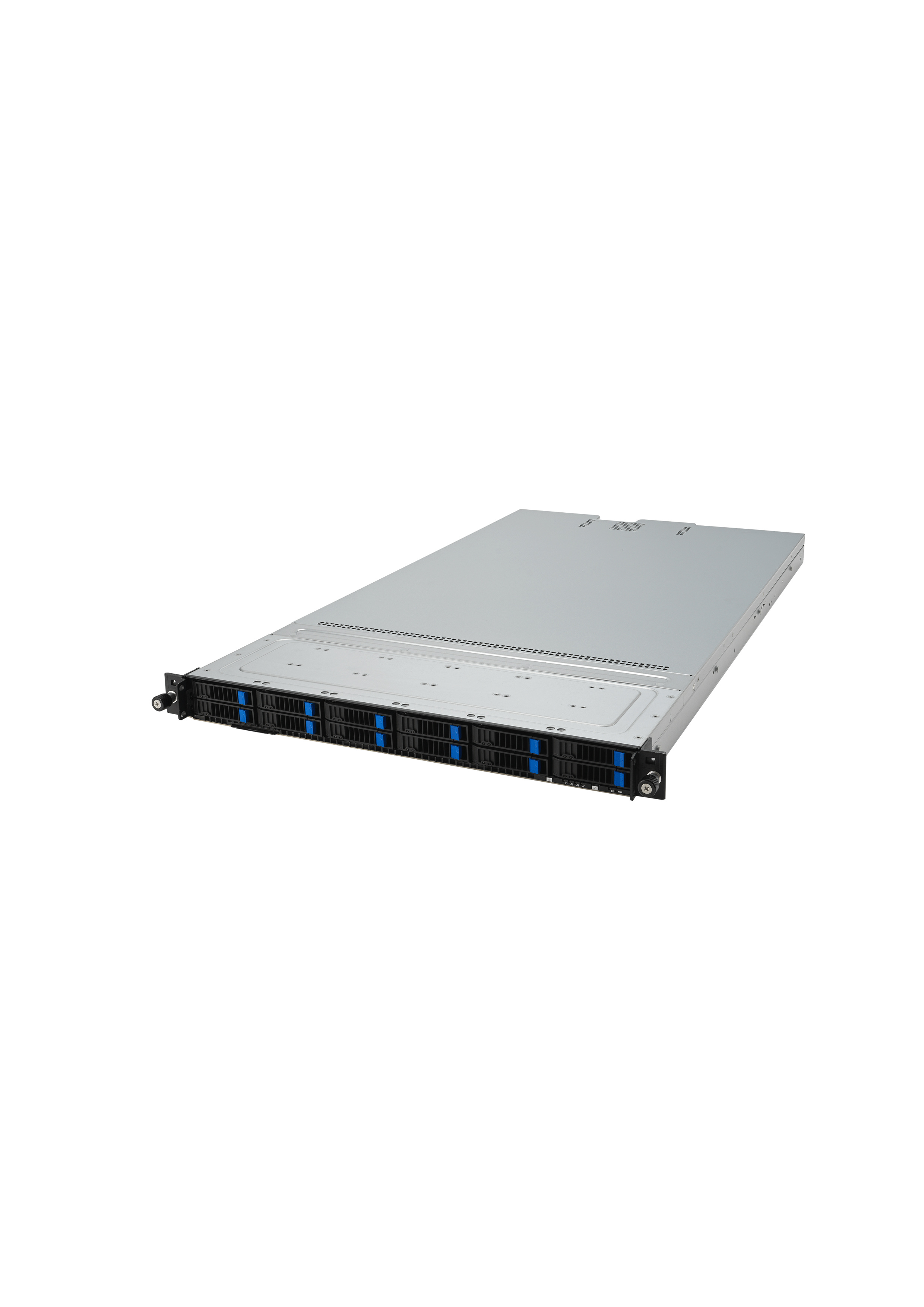 Priority Computer & Networking