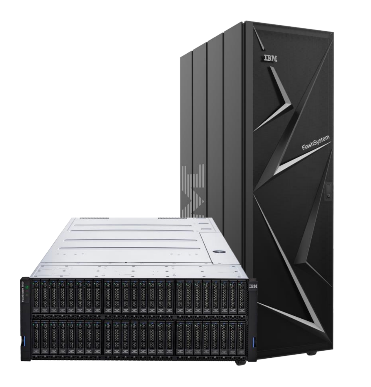 Priority Computer & Networking