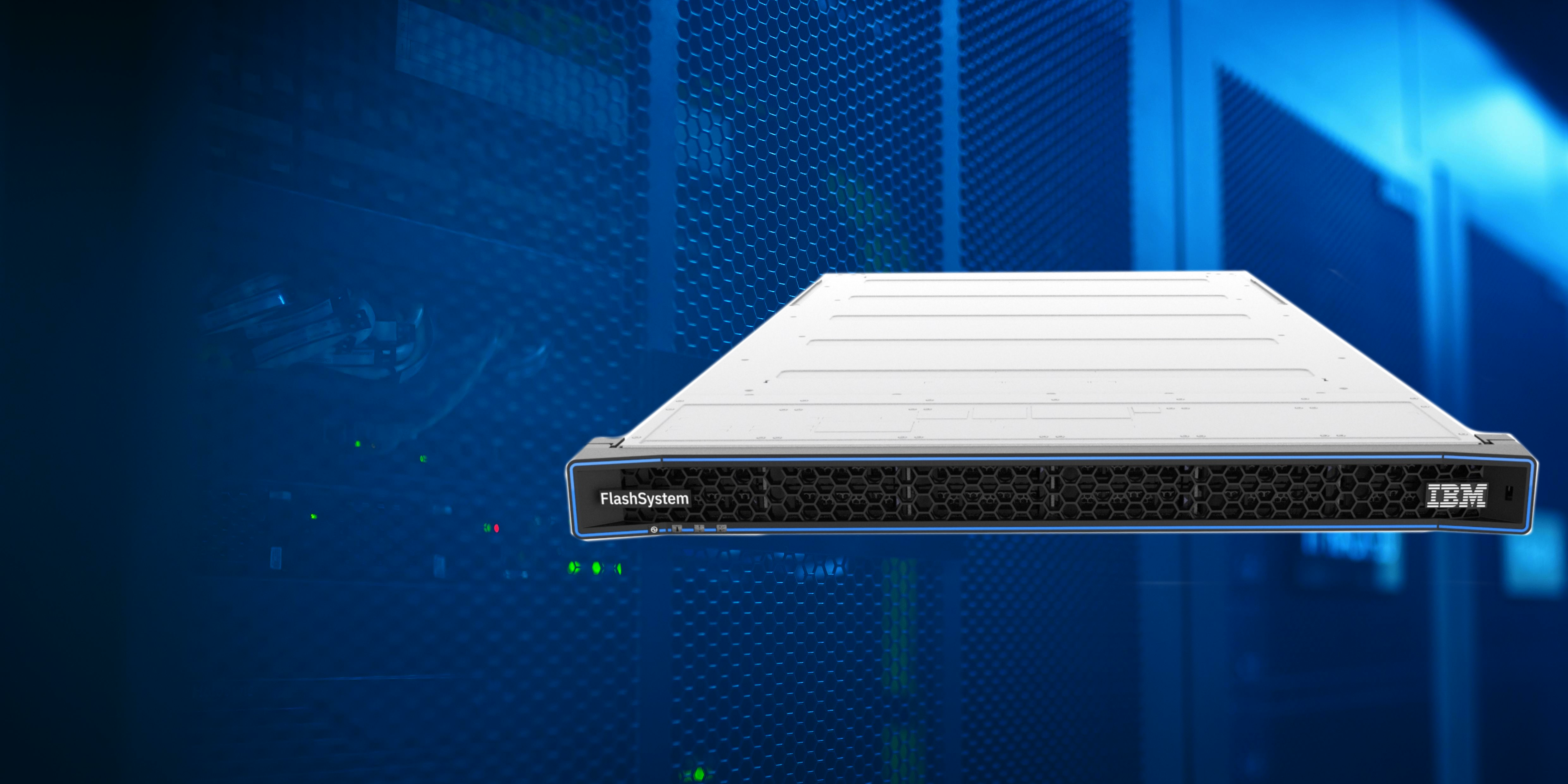 Priority Computer & Networking