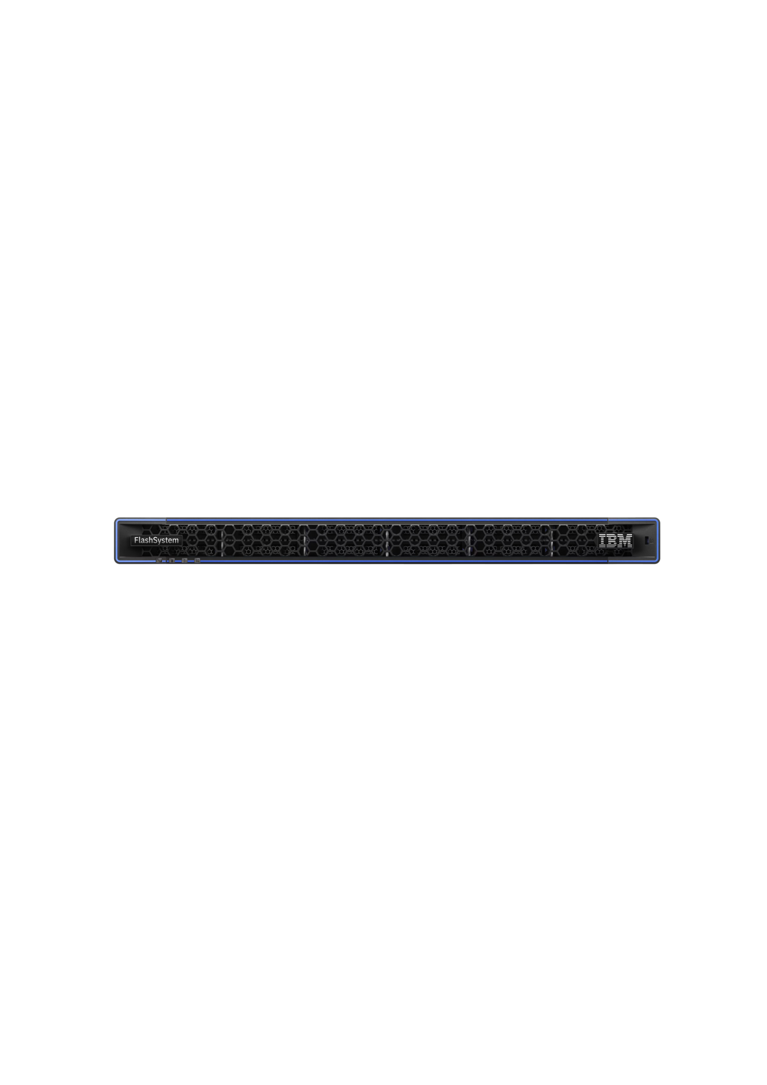 Priority Computer & Networking