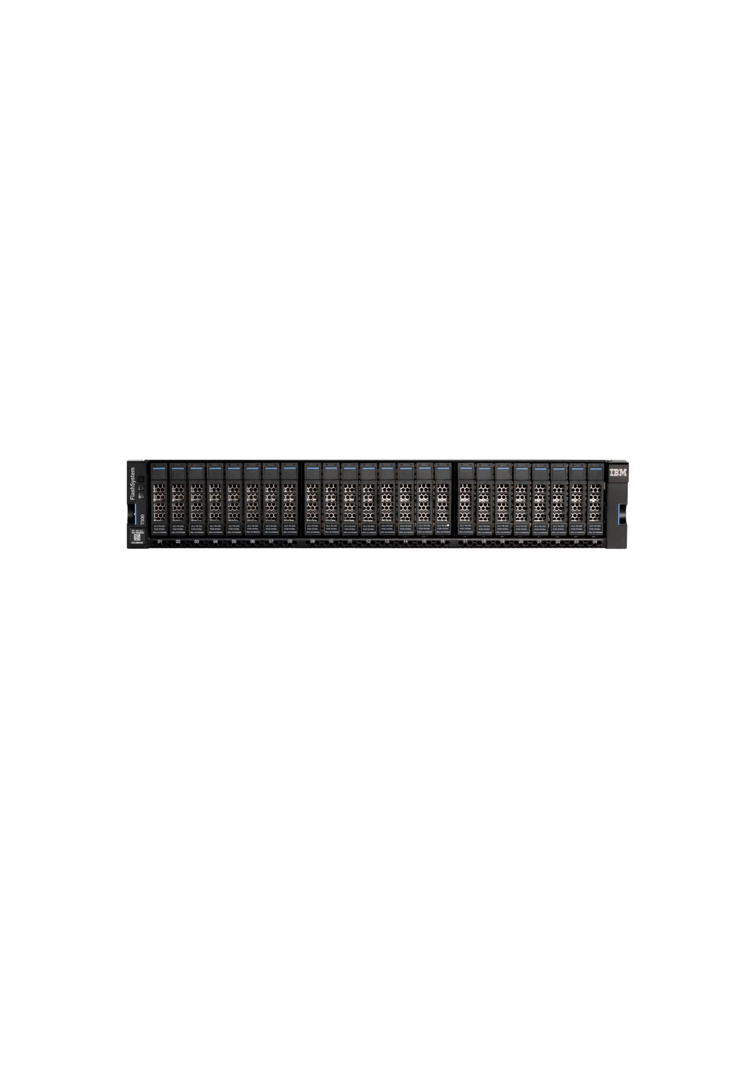 Priority Computer & Networking