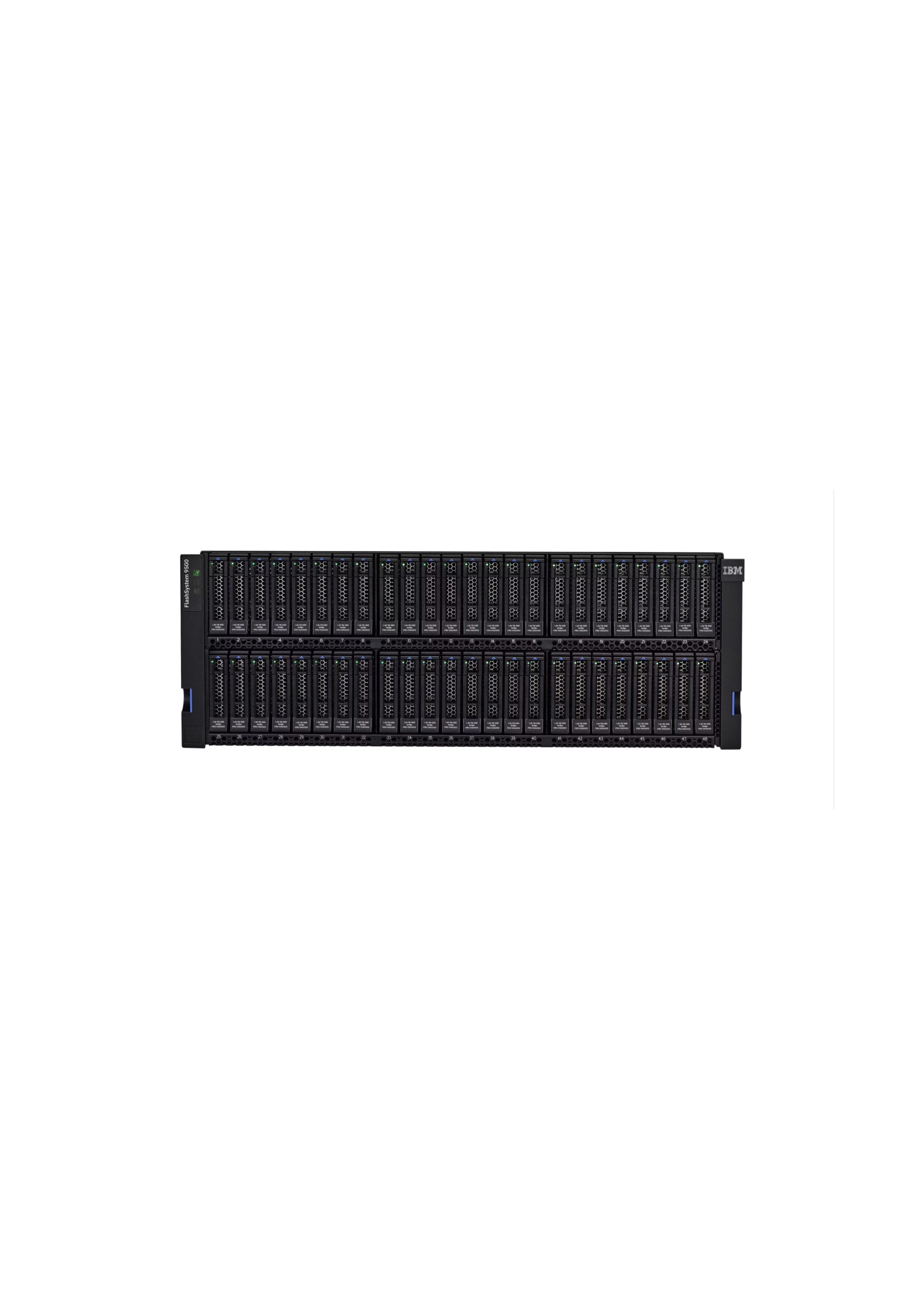 Priority Computer & Networking