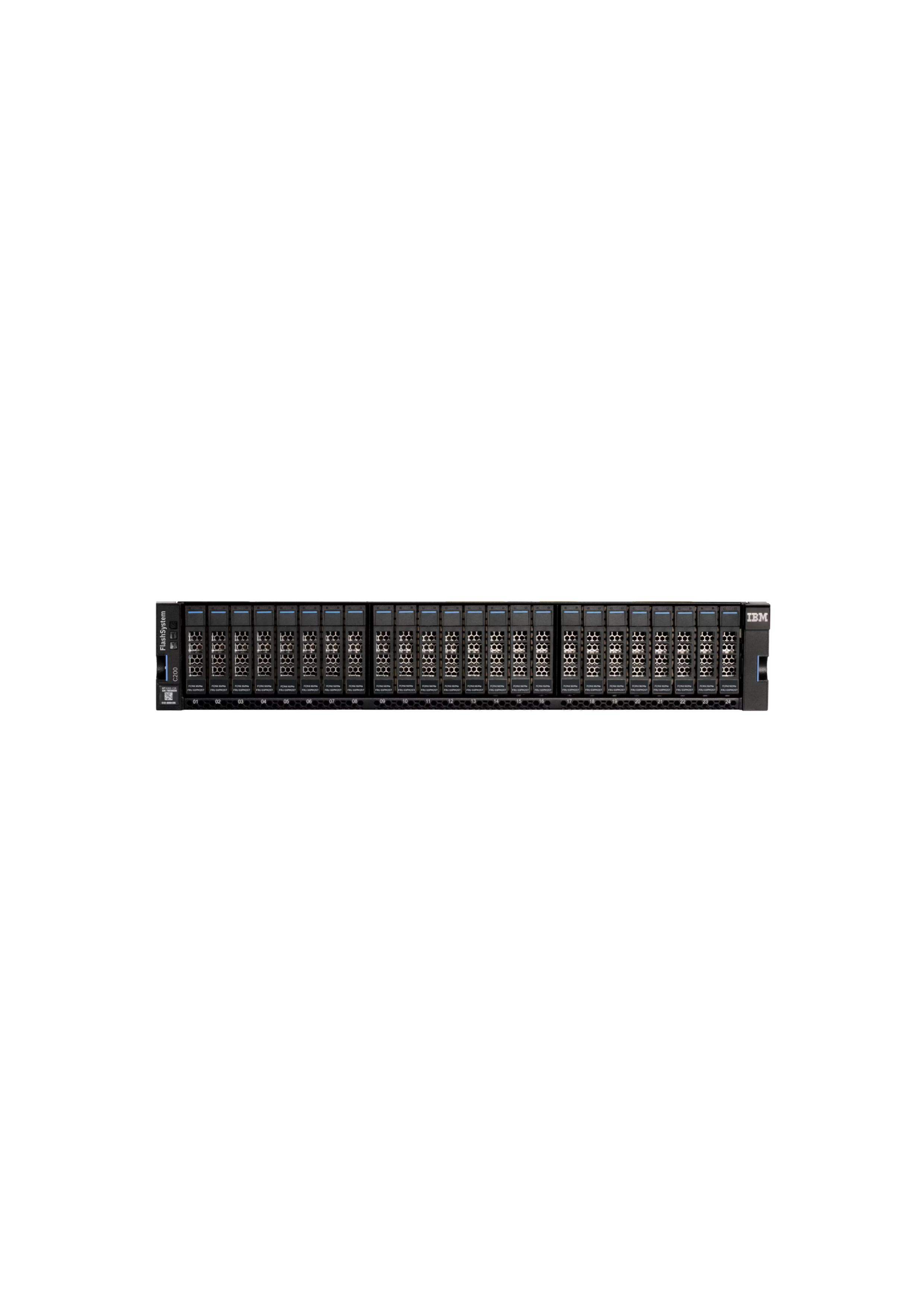 Priority Computer & Networking