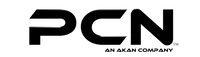 Priority Computer & Networking