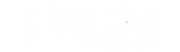 Priority Computer & Networking