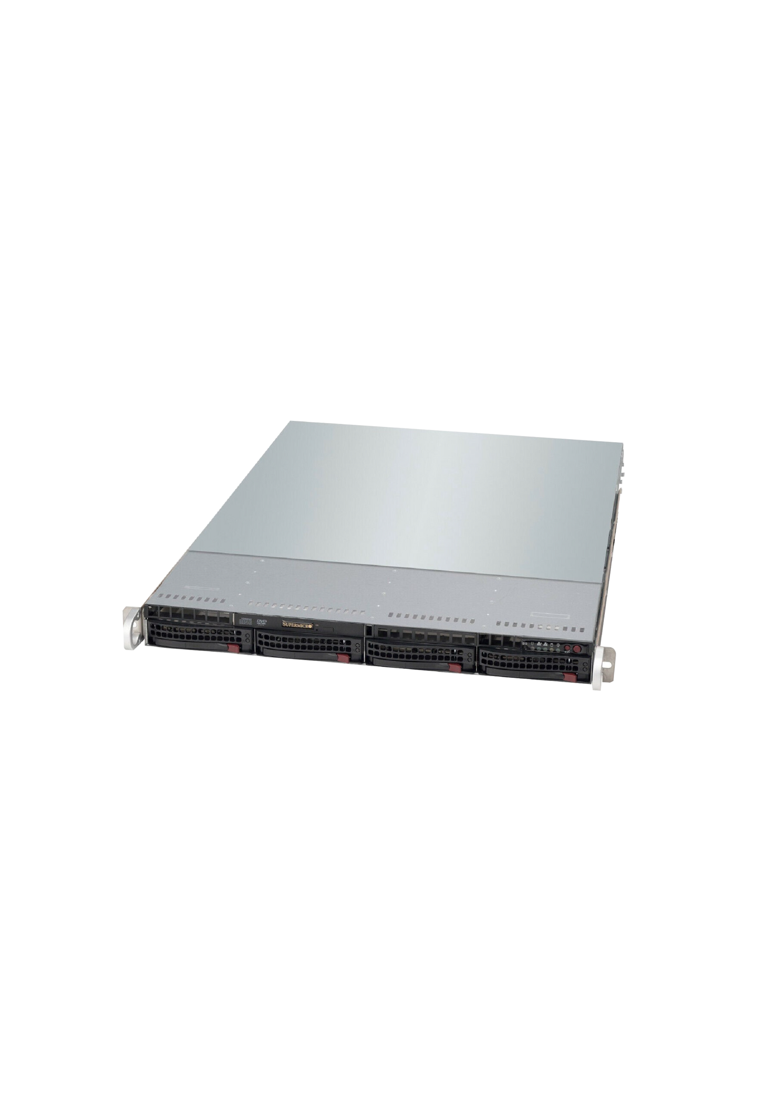 Priority Computer & Networking