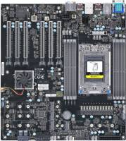 2U AMD Threadripper AIC RMC-2E Server - Image 3