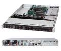 Parts and Accessories - 1U Supermicro Chassis - SC113