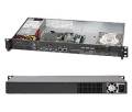 Parts and Accessories - 1U Supermicro Chassis - SC503