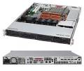 Parts and Accessories - 1U Supermicro Chassis - SC815